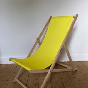 Strandstoelen