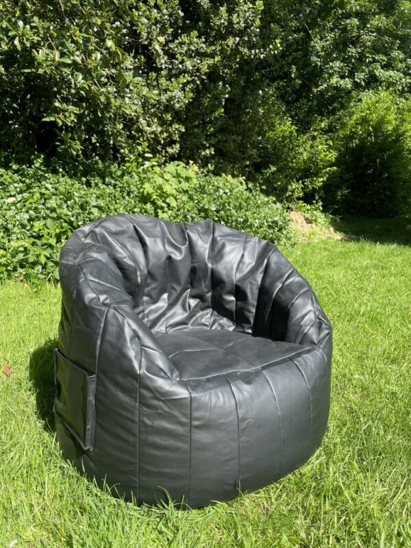 Butterfly sofa – Image 2