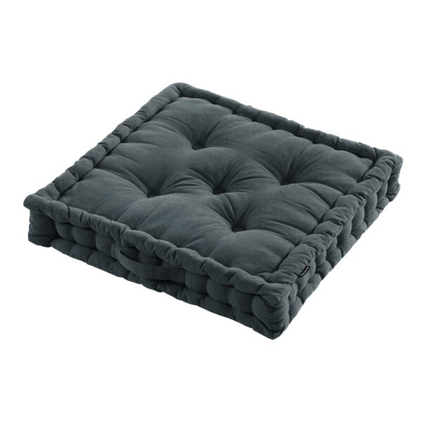 Coussin 60x60cm