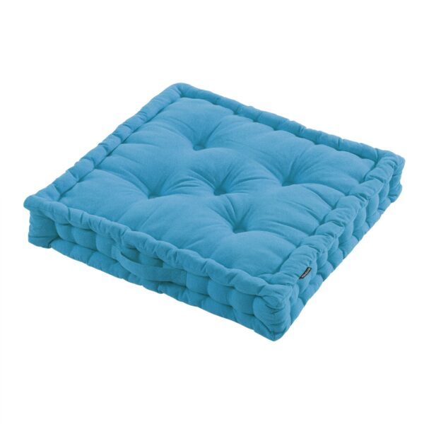 Coussin 60x60cm – Image 3