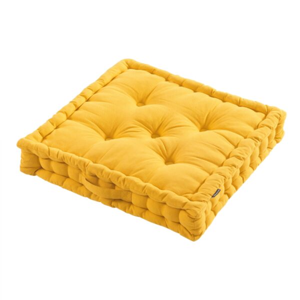 Coussin 60x60cm – Image 4