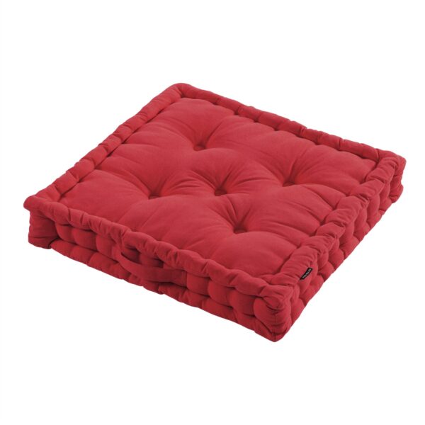 Coussin 60x60cm – Image 2